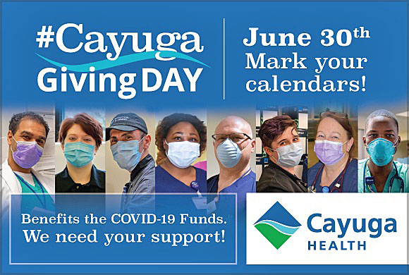 Download Mike Bird Homestead Rescue Cancelled Pictures